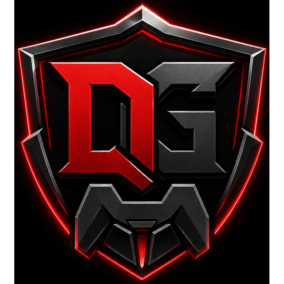 Double G